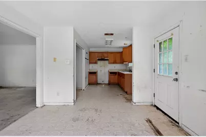 1003 S 4th Street, Temple, TX 76504 - Photo 10
