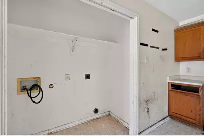 1003 S 4th Street, Temple, TX 76504 - Photo 14