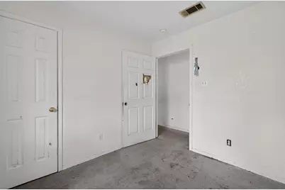 1003 S 4th Street, Temple, TX 76504 - Photo 18