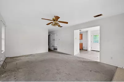 1003 S 4th Street, Temple, TX 76504 - Photo 8