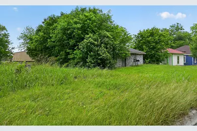 1003 S 4th Street, Temple, TX 76504 - Photo 2