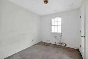 1003 S 4th St, Temple, TX 76504 - Photo 20