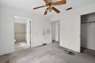 1003 S 4th St, Temple, TX 76504 - Photo 16