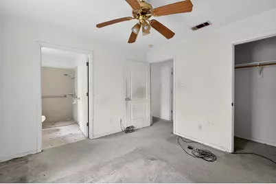 1003 S 4th Street, Temple, TX 76504 - Photo 16