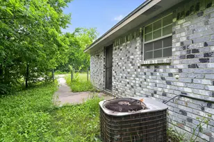 1003 S 4th St, Temple, TX 76504 - Photo 26