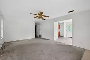 1003 S 4th St, Temple, TX 76504 - Photo 8