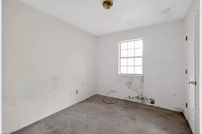 1003 S 4th Street, Temple, TX 76504 - Photo 20