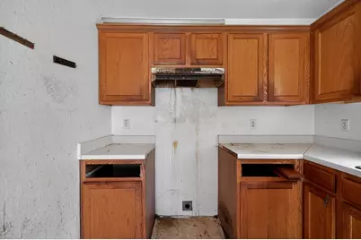 1003 S 4th Street, Temple, TX 76504 - Photo 12