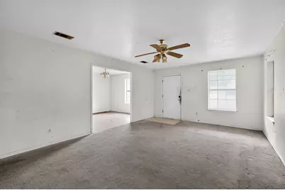 1003 S 4th Street, Temple, TX 76504 - Photo 6