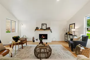 3810 Leafield Dr, Austin, TX 78749 - Photo 8