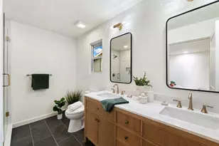 3810 Leafield Dr, Austin, TX 78749 - Photo 24