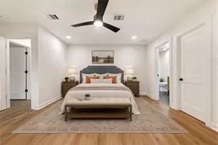 3810 Leafield Dr, Austin, TX 78749 - Photo 22
