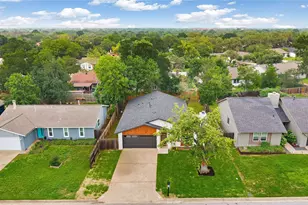 3810 Leafield Dr, Austin, TX 78749 - Photo 4