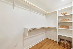 3810 Leafield Dr, Austin, TX 78749 - Photo 26