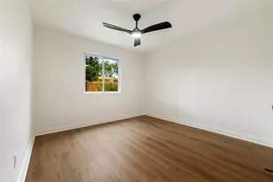 3810 Leafield Dr, Austin, TX 78749 - Photo 20