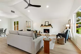 3810 Leafield Dr, Austin, TX 78749 - Photo 6