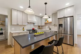 3810 Leafield Dr, Austin, TX 78749 - Photo 10