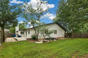 3810 Leafield Dr, Austin, TX 78749 - Photo 30