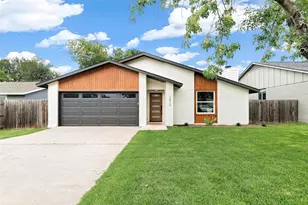 3810 Leafield Dr, Austin, TX 78749 - Photo 1