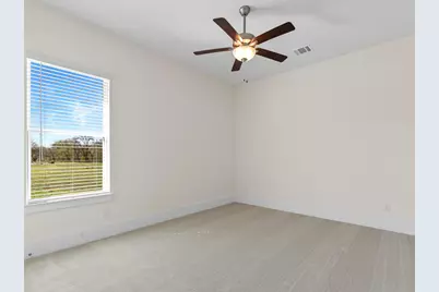 226 Hydrangea Drive, Smithville, TX 78957 - Photo 20