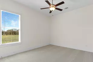 226 Hydrangea Dr, Smithville, TX 78957 - Photo 20