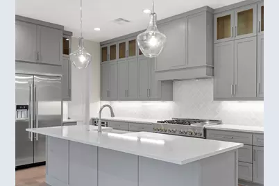 226 Hydrangea Drive, Smithville, TX 78957 - Photo 10