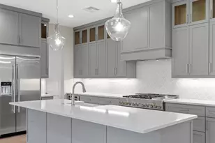 226 Hydrangea Dr, Smithville, TX 78957 - Photo 10