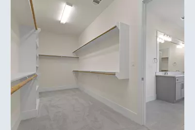 226 Hydrangea Drive, Smithville, TX 78957 - Photo 34