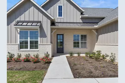 226 Hydrangea Drive, Smithville, TX 78957 - Photo 2