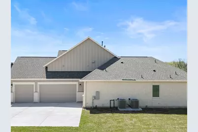 226 Hydrangea Drive, Smithville, TX 78957 - Photo 36