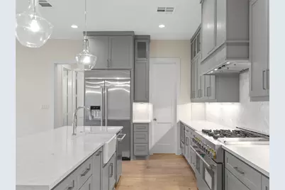 226 Hydrangea Drive, Smithville, TX 78957 - Photo 12