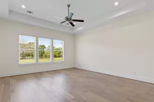 226 Hydrangea Dr, Smithville, TX 78957 - Photo 28