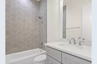 226 Hydrangea Drive, Smithville, TX 78957 - Photo 22