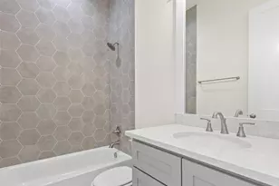 226 Hydrangea Dr, Smithville, TX 78957 - Photo 22