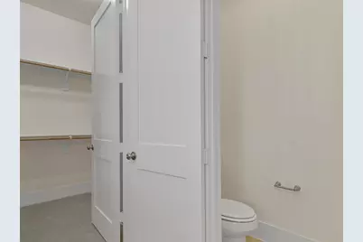 226 Hydrangea Drive, Smithville, TX 78957 - Photo 32