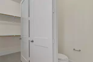 226 Hydrangea Dr, Smithville, TX 78957 - Photo 32