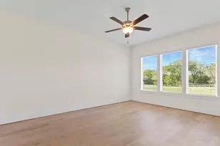 226 Hydrangea Dr, Smithville, TX 78957 - Photo 18