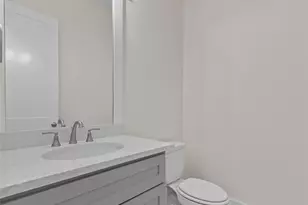 226 Hydrangea Dr, Smithville, TX 78957 - Photo 6