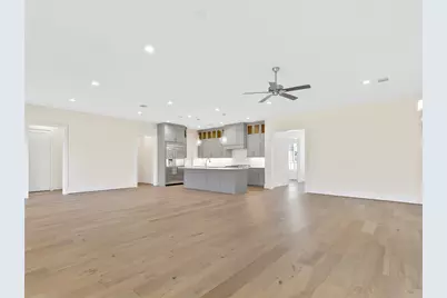 226 Hydrangea Drive, Smithville, TX 78957 - Photo 16