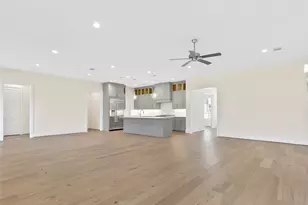 226 Hydrangea Dr, Smithville, TX 78957 - Photo 16