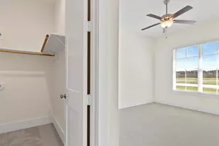 226 Hydrangea Dr, Smithville, TX 78957 - Photo 26