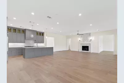 226 Hydrangea Drive, Smithville, TX 78957 - Photo 14