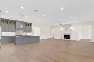 226 Hydrangea Dr, Smithville, TX 78957 - Photo 14