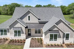 226 Hydrangea Dr, Smithville, TX 78957 - Photo 1