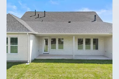 226 Hydrangea Drive, Smithville, TX 78957 - Photo 38