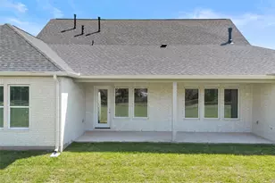 226 Hydrangea Dr, Smithville, TX 78957 - Photo 38