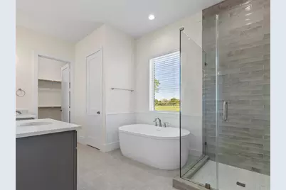 226 Hydrangea Drive, Smithville, TX 78957 - Photo 30