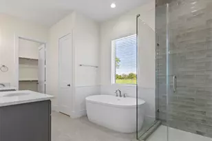 226 Hydrangea Dr, Smithville, TX 78957 - Photo 30