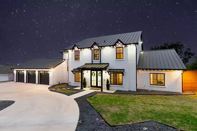 5419 Denmans Loop, Belton, TX 76513 - Photo 38