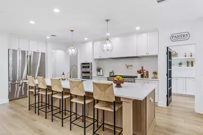 5419 Denmans Loop, Belton, TX 76513 - Photo 12